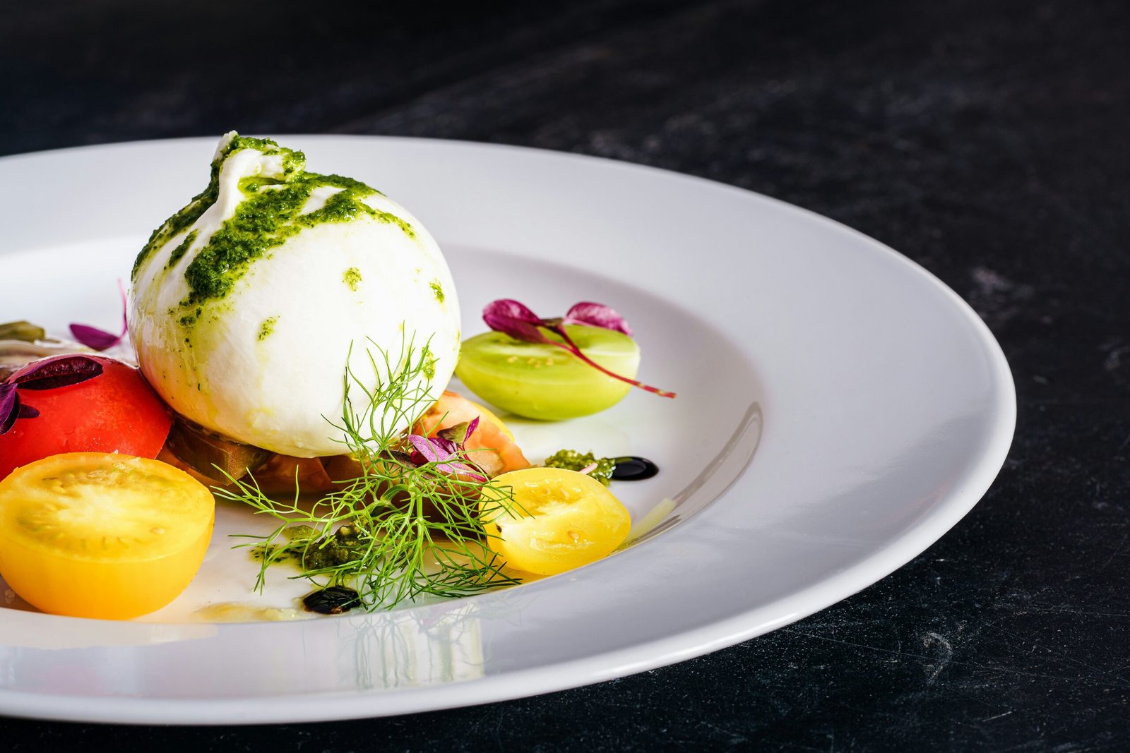 Hey You, Cheese Lover…” A Little Italian Popular Cheese for Your Kitchen…