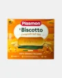 Plasmon - Biscotto Baby Biscuits – 320 g