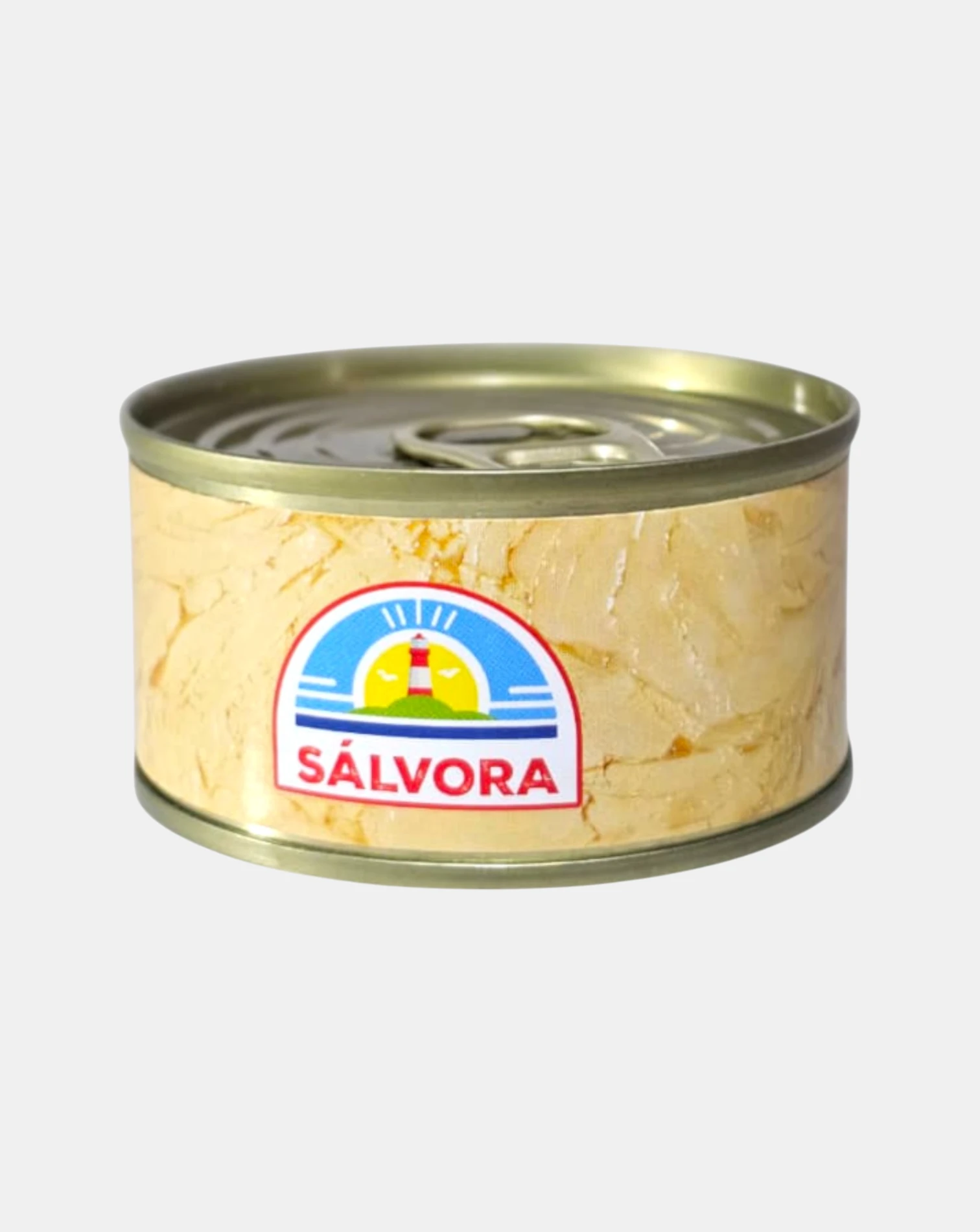 Premium Tuna (Tonno) -160 g
