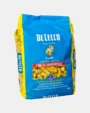 De Cecco Fusilli Pasta – 1kg