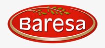 baresa