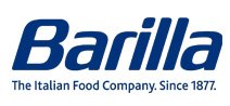 barill