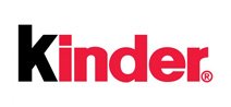 kinder