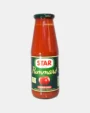 Star Pummarò – Passata di Pomodoro 700g