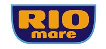 rio