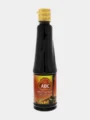 ABC Sweet Soya Sauce (600ml)