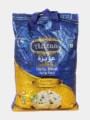 Azizaa – Basmati Rice (5kg)