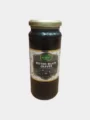 Royal Arm Pitted Black Olives (340g)