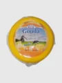 Gouda Cheese