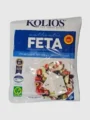 Daily Dairy – Kolios Feta Cheese (12 × 200g)