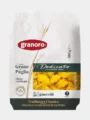 Granoro Dedicato Gnocchi (500g)