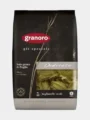 Granoro Dedicato Tagliatelle con Spinaci (500g)