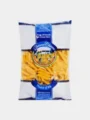 Donna Chiara Penne Rigate (500g)