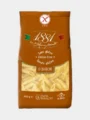 Gluten-Free Penne Pasta (400g)