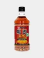 Japanese Black Vinegar (500ml)