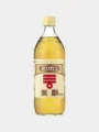Mizkan Japanese Rice Vinegar (900ml)