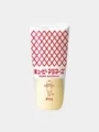 Japanese Mayonnaise (450ml)