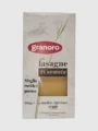 Granoro Lasagna Semola (500g)