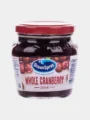 Ocean Spray Cranberry Sauce (200ml / 250g)