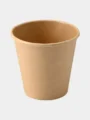 Paper Cup 6 oz Print 50's