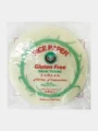 Rice Paper 22cm (375g)