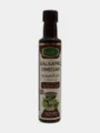 Royal Arm Balsamic Vinegar (250ml)