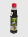 Royal Arm Mint Sauce (150ml)