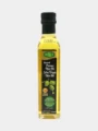 Royal Arm Pomace Olive Oil (1L)