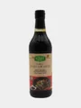 Royal Arm Sweet Soya Sauce (500ml)
