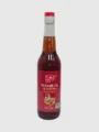 Blended Sesame Oil (635ml)