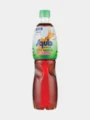 Squid – Fish Sauce (700ml Bottle)