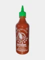 Sriracha Original Hot Chili Sauce (500ml)
