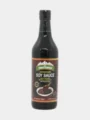 Swiss Garden Dark Soya Sauce (500ml)