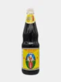 Thin (Light) Soy Sauce (700ml Bottle)