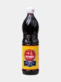 Tiparos – Fish Sauce (700ml Bottle)