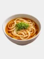 Udon Noodles (300g)