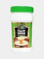 Virgina Tahini Paste (400ml)