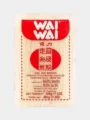 Wai Wai – Rice Vermicelle (500g Pack)