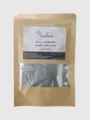 Ayulanka Nelli Rasakinda – Herbal Tea