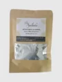 Ayulanka Kothalahibutu & Cinnamon – Sliming Herbal Tea