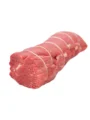 Beef Boneless Tenderloin (Prime) - 1Kg
