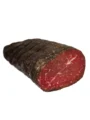 Beef Bresola 1Kg