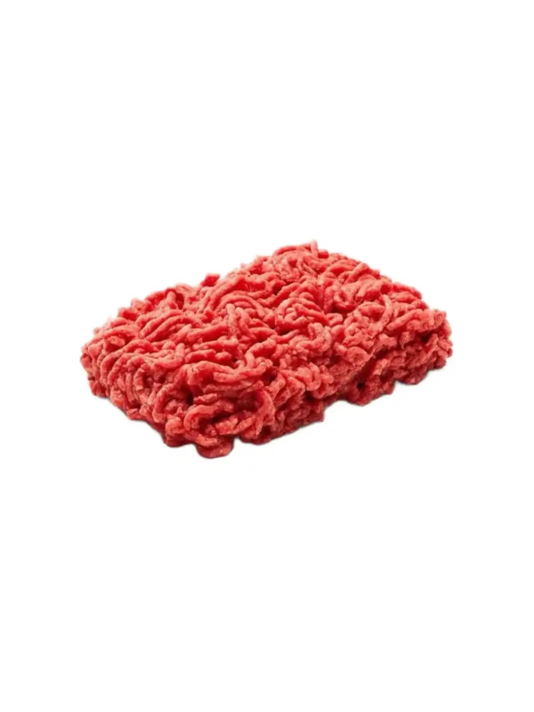 Beef Mince – 1Kg