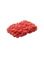 Beef Mince - 1Kg