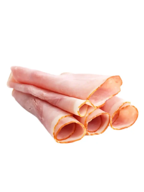 Honey Roast Ham 1Kg