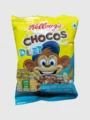 Kellogg's Chocos Duet K-Pak 21g