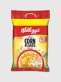 Kellogg's Corn Flakes Original(100g+20g)