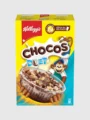 Kellogg’s Choco Duet 375g