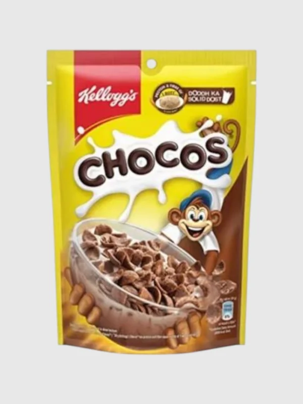 Kellogg’s Chocos 250g