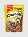 Kellogg’s Chocos 250g
